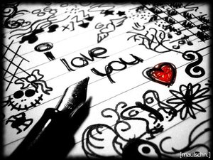 i_love_lowe_you!