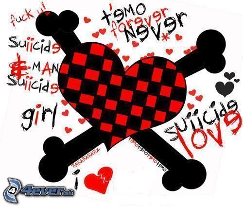 heart